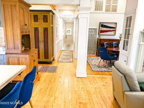 411 E Queen St, Edenton, NC 27932 photo 15