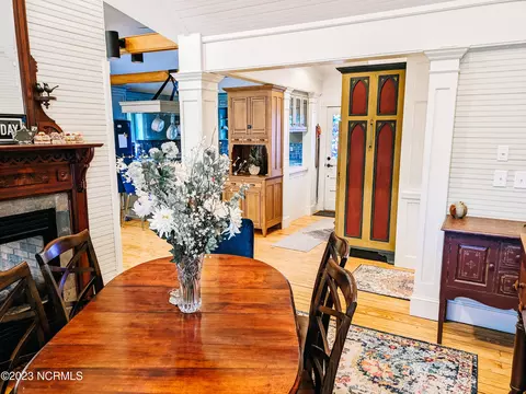 411 E Queen St, Edenton, NC 27932 photo 19