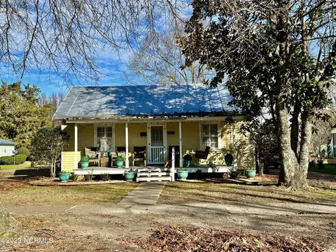 411 E Queen St, Edenton, NC 27932 photo 39