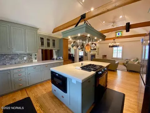 411 E Queen St, Edenton, NC 27932 photo 25