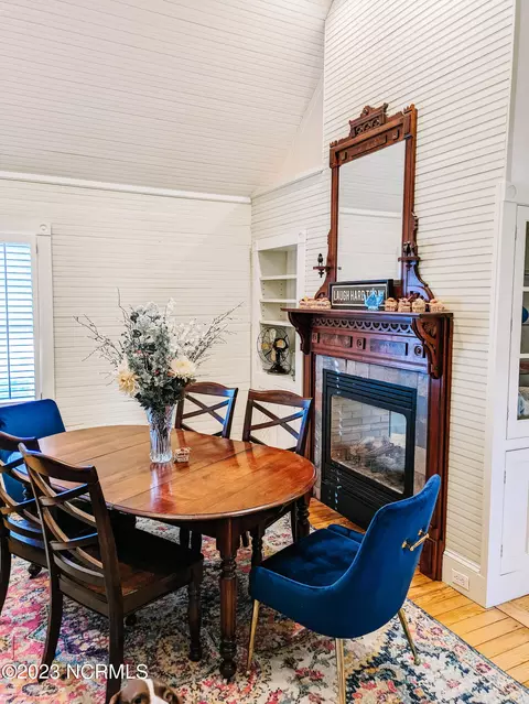 411 E Queen St, Edenton, NC 27932 photo 18