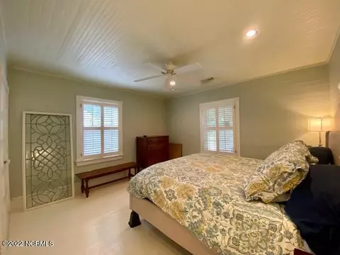 411 E Queen St, Edenton, NC 27932 photo 6