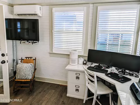 411 E Queen St, Edenton, NC 27932 photo 30