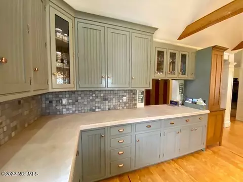 411 E Queen St, Edenton, NC 27932 photo 23