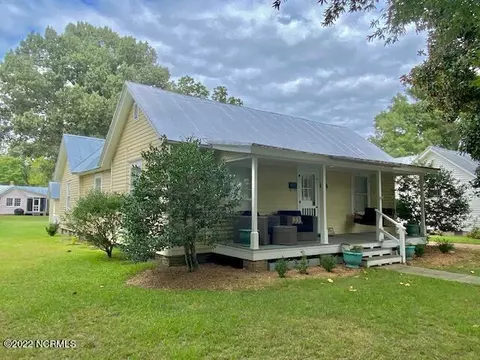 411 E Queen St, Edenton, NC 27932 photo 37