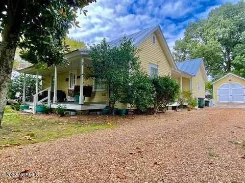 411 E Queen St, Edenton, NC 27932 photo 38