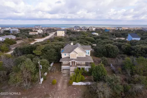 2195 Ocean Pearl Rd, Corolla, NC 27927