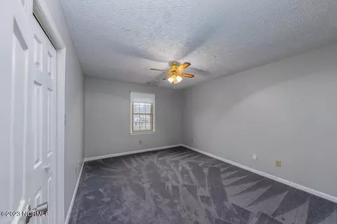 306 Willow Run, Havelock, NC 28532 photo 10