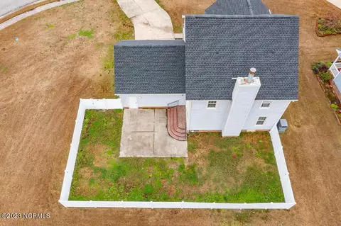 306 Willow Run, Havelock, NC 28532 photo 18