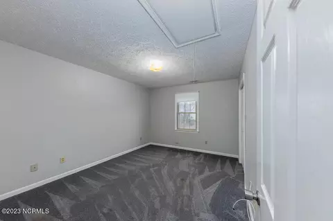 306 Willow Run, Havelock, NC 28532 photo 11
