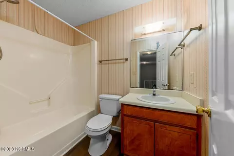 306 Willow Run, Havelock, NC 28532 photo 12