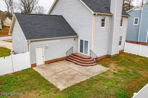 306 Willow Run, Havelock, NC 28532 photo 20