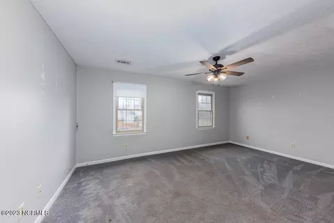 306 Willow Run, Havelock, NC 28532 photo 8
