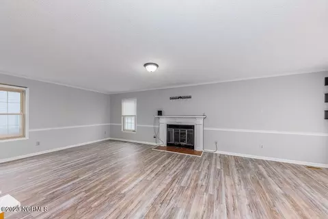 306 Willow Run, Havelock, NC 28532 photo 6