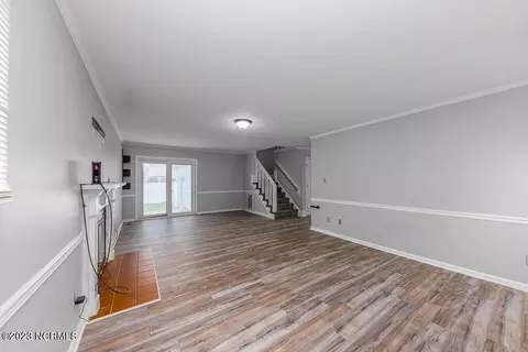 306 Willow Run, Havelock, NC 28532 photo 7