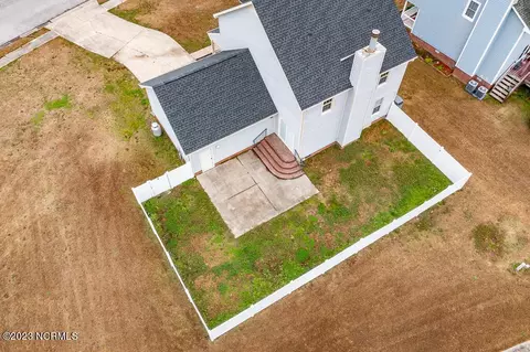 306 Willow Run, Havelock, NC 28532 photo 19