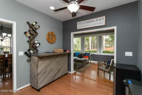 4 Bur Ct, Pinehurst, NC 28374 photo 11