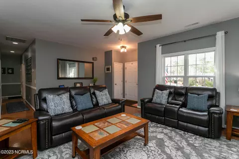 4 Bur Ct, Pinehurst, NC 28374 photo 6