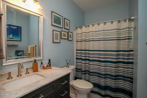 4 Bur Ct, Pinehurst, NC 28374 photo 17