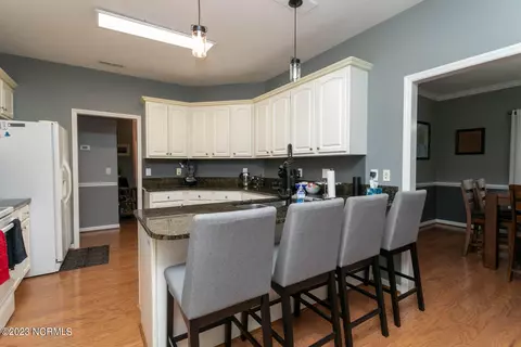 4 Bur Ct, Pinehurst, NC 28374 photo 7