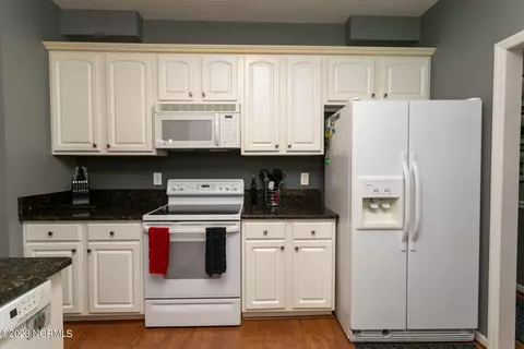 4 Bur Ct, Pinehurst, NC 28374 photo 8