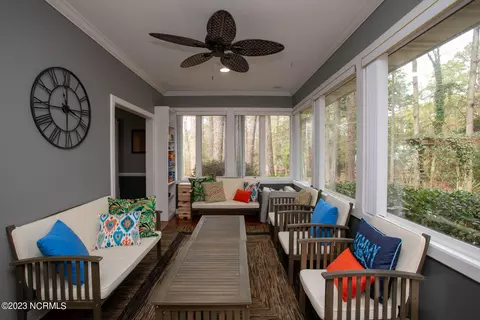 4 Bur Ct, Pinehurst, NC 28374 photo 22