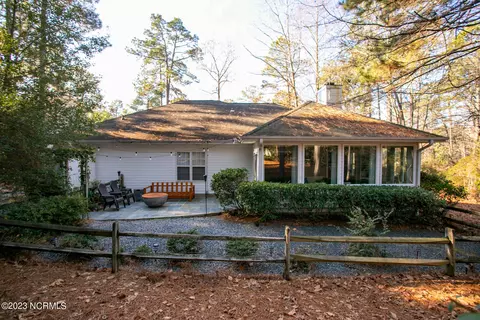 4 Bur Ct, Pinehurst, NC 28374 photo 27