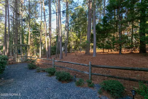 4 Bur Ct, Pinehurst, NC 28374 photo 26