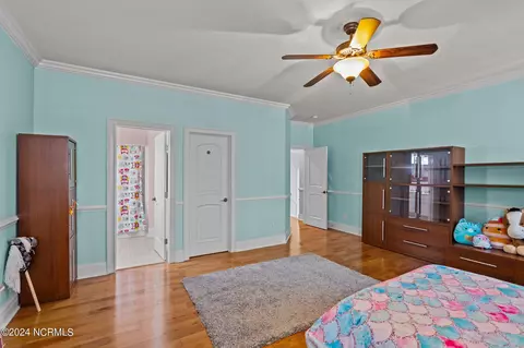 2 Seabiscuit Ln, New Bern, NC 28562 photo 63