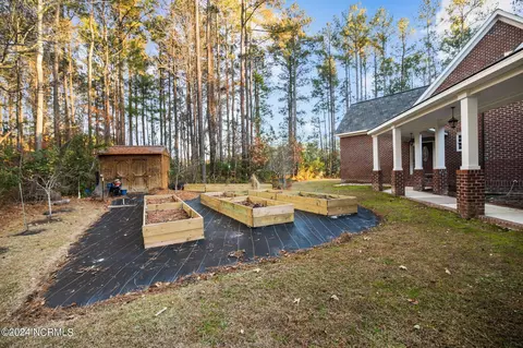 2 Seabiscuit Ln, New Bern, NC 28562 photo 76