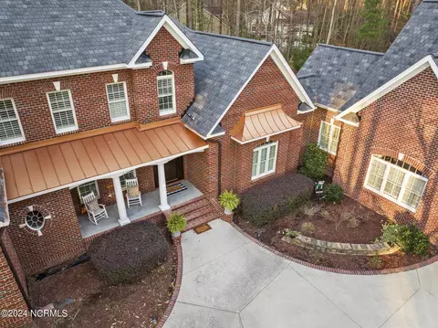 2 Seabiscuit Ln, New Bern, NC 28562 photo 84