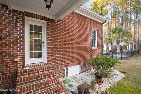2 Seabiscuit Ln, New Bern, NC 28562 photo 79