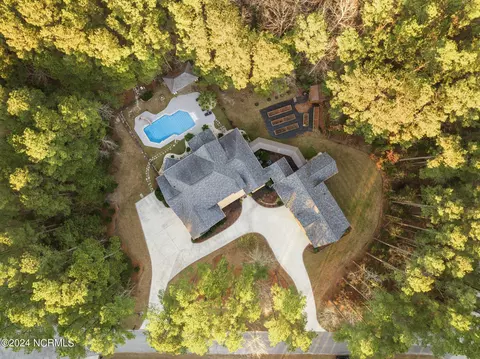 2 Seabiscuit Ln, New Bern, NC 28562 photo 92