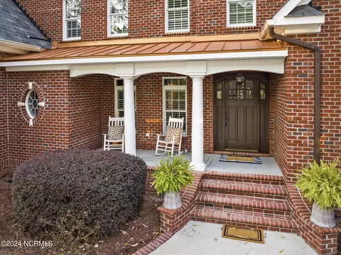 2 Seabiscuit Ln, New Bern, NC 28562 photo 6