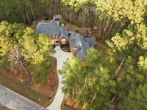 2 Seabiscuit Ln, New Bern, NC 28562 photo 87