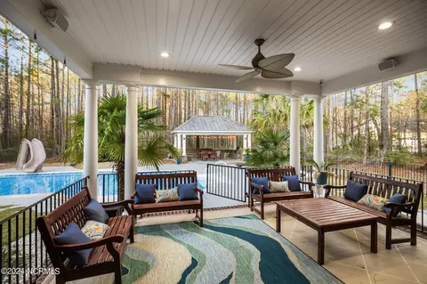 2 Seabiscuit Ln, New Bern, NC 28562 photo 67