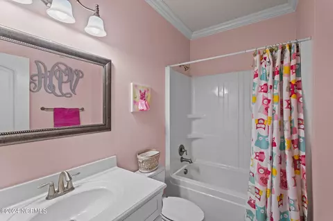 2 Seabiscuit Ln, New Bern, NC 28562 photo 64