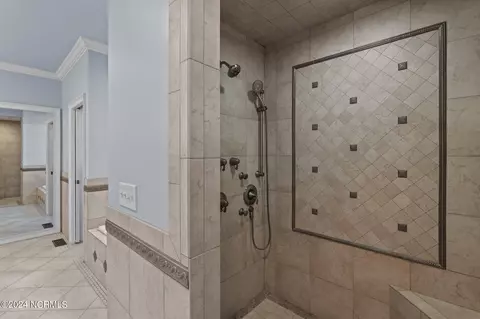 2 Seabiscuit Ln, New Bern, NC 28562 photo 37