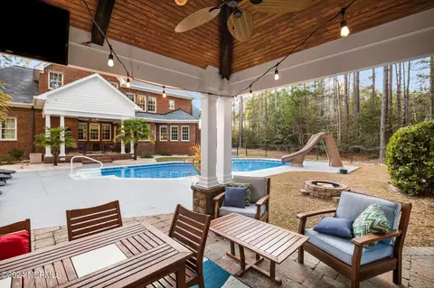 2 Seabiscuit Ln, New Bern, NC 28562 photo 74