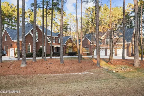 2 Seabiscuit Ln, New Bern, NC 28562 photo 77