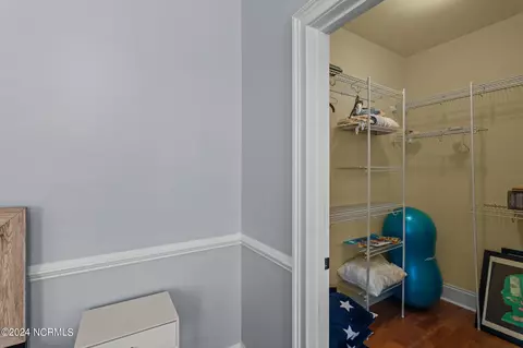 2 Seabiscuit Ln, New Bern, NC 28562 photo 62