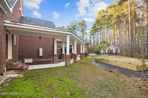 2 Seabiscuit Ln, New Bern, NC 28562 photo 80