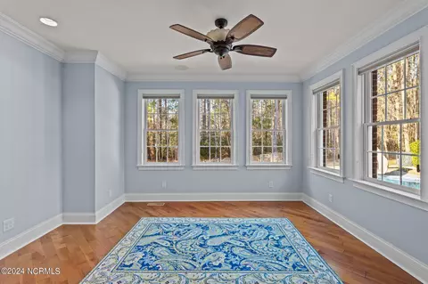 2 Seabiscuit Ln, New Bern, NC 28562 photo 19