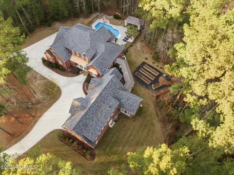 2 Seabiscuit Ln, New Bern, NC 28562 photo 88