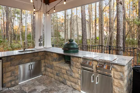 2 Seabiscuit Ln, New Bern, NC 28562 photo 73