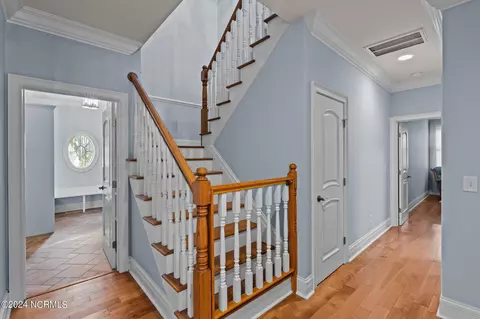 2 Seabiscuit Ln, New Bern, NC 28562 photo 24