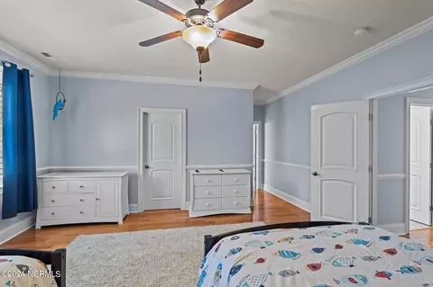 2 Seabiscuit Ln, New Bern, NC 28562 photo 55