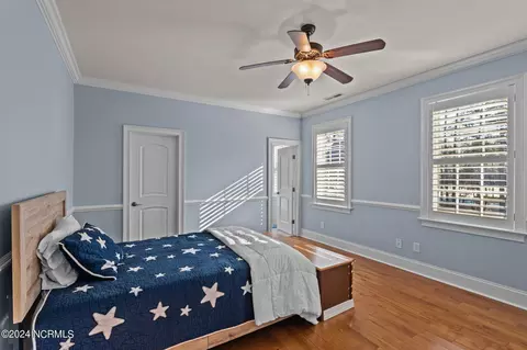 2 Seabiscuit Ln, New Bern, NC 28562 photo 59