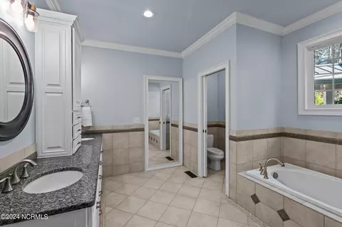 2 Seabiscuit Ln, New Bern, NC 28562 photo 35