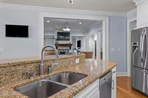 2 Seabiscuit Ln, New Bern, NC 28562 photo 23